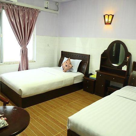 99号汽车旅馆 彬乌伦 外观 照片