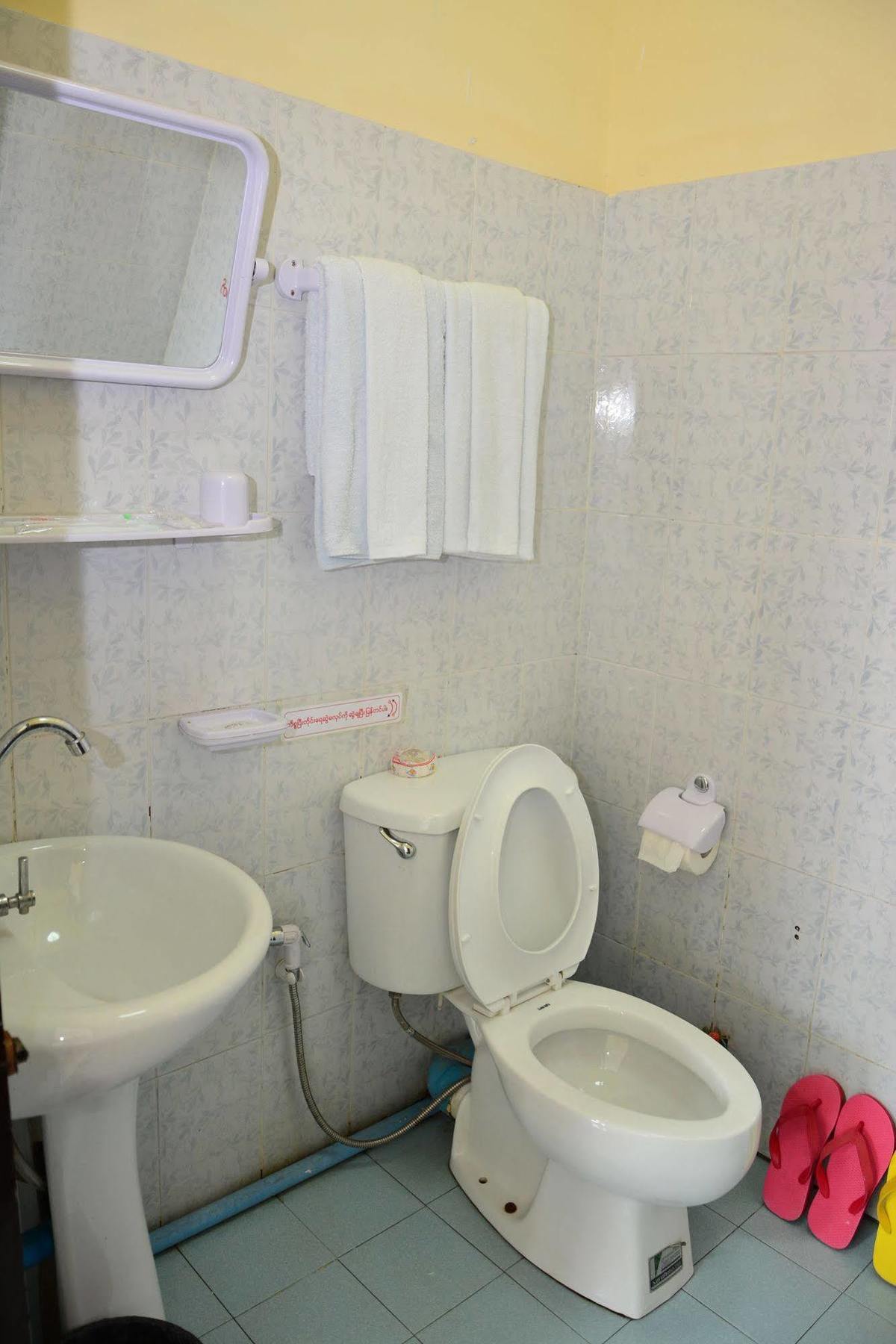 99号汽车旅馆 彬乌伦 外观 照片